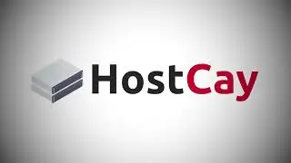 How to download your database from DirectAdmin   HostCay
