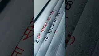 #video #shortvideo #shortsvideo #sad #reels #viral #youtubeshorts #love #trending #shorts #short