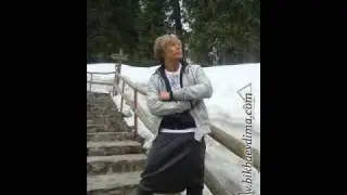 дима бикбаев