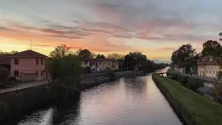IMG 0321