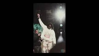[FREE] Duvy Type Beat 