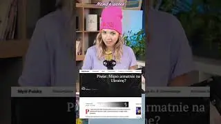 в Польше подготовка к призыву на военные сборы 200 000 человек 