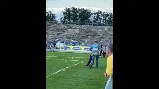V18 Quintus Team Ulmental - BSZS 2022 Nurnberg - Stand (VA1 Usher)