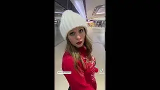 Как правильно знакомиться с девушкой