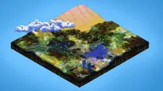 Understanding and Implementing 3D Audio in Game Maker Studio