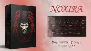 [+70] MIDI KIT 