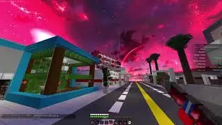 Gtm pvp jet троля отдыхай
