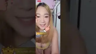 Cina sexy
