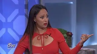 What Makes The “Tam-era” Come Out?!