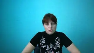 Отзыв Тарасевич Людмилы об интернет-маркетологе Андрее Никитине
