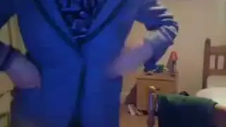 blazer.mov