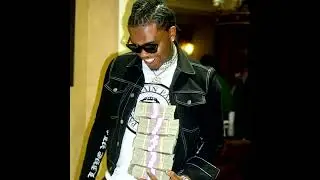 [FREE] Gunna x Lucki x Drake Type Beat 