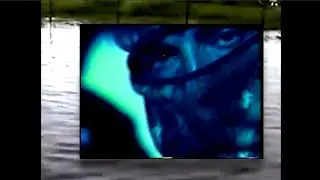 [SOLD] $UICIDEBOY$ TYPE BEAT ''PISTOL GRIP'' [PROD.ZODIACC]