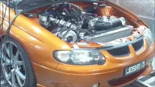 TWIN TURBO LS1 JOSHY3