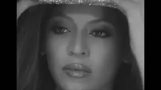 Beyoncé - TEXAS HOLD 'EM (Music Video) [REVERSED]