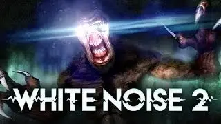 White Noise 2 Chaos
