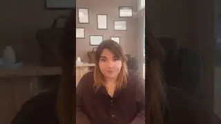 Развод-это не страшно! С нами вы под надежной защитой! Юридическая компания 