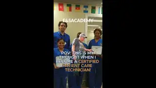 PCT MEME.mp4
