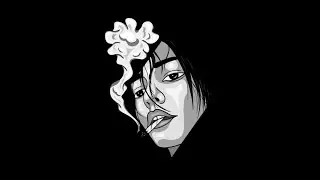 [FREE] Piano Type Beat - 