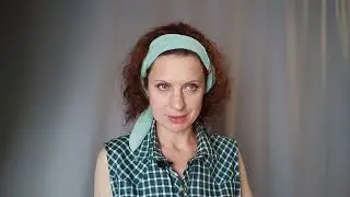 роль Мастерица, Алиса Гончаренко