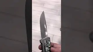@reateknives @Orhanismayilzade #orxsharp