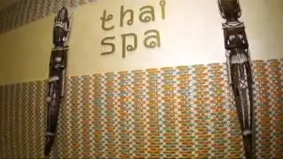 GOLDEN PALACE RESORT & SPA *****GL, hotel in Tsaghkadzor