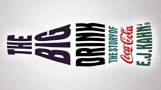 Bottle Shaped Text Wrap using Envelope tool  - Coreldraw Tutorials