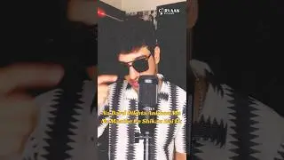 Father's Day Special Rap Song ❤️ | Papa Rap Song #viral #shorts #fathersday