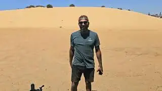 DS450 חשמלי