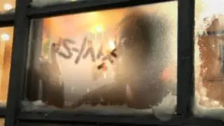 유엔젤보이스의 첫사랑(김효근 작곡) 드라마버전