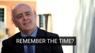 How do kids manage their time without school bells? Innovation High