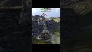 ДУРКА ВСЕЯ РАНДОМА | #snowflex #tanksblitz