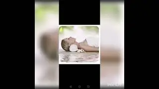 Медитация"Равновесие"Тета исцеление