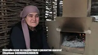 ЯРЫШ-МАРДЫ — ЮЬРТАН ХОТIО ШЕЦА ЛАТТАДО НОХЧАЛЛА