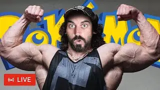 FREAKY PULLS TODAY! Opening Ultra Prism Pokemon Cards - Poke Vault Live