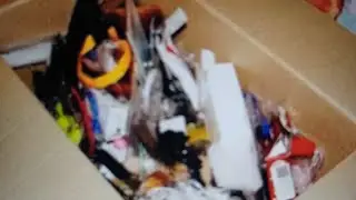 низко алко, низко