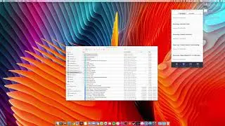 UPDATED - Zoom.us complete guide for podcasting - recording remote calls with Zoom