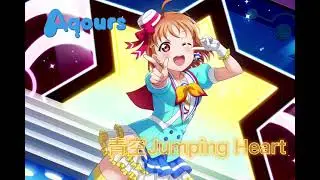 LoveLive! All OP playlist μ's   Liella!