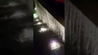 Fountains 2