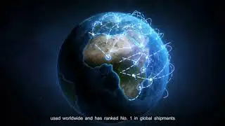 Outdoor Modular Data Center: Huawei FusionModule1000B