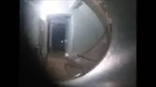 сотрудник полиции не сможет