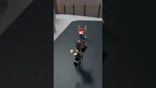 #mm2gameplay #roblox #mm2
