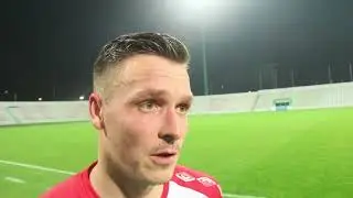OHLASY | Zenit – Slavia 5:1