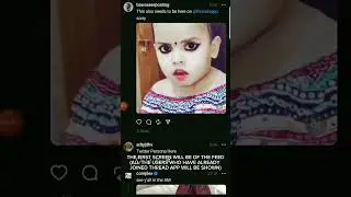 WHAT IS THREADS APP BY INSTAGRAM | HOW TO ADD THREADS ON APP