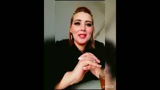 كنت مريضا