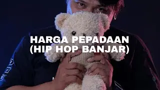 Harga temen (Pepadaan)
