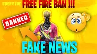 free fire ban Free fire ban in india |free fire ban in india