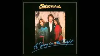 Silverwind - A Song In The Night