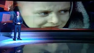 atv HABER 10.12.2015 AÇILIŞ ANONSU