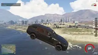 GTA V  LocoRace.LT
